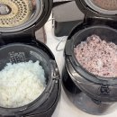 푸고 대전관평점 이미지