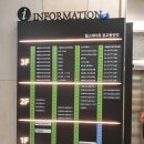 광교중앙역놀거리 광교스크린테니스 아도겐테니스 후기