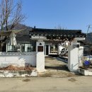 춘천 브런치 카페 &#39;슬로우데이&#39; 내돈내산 방문 후기