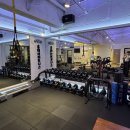 안양역후문 이미지