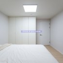 유천포스코더샵 이미지