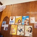 큐슈방 이미지