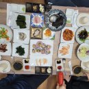 완도항구 | [전남 완도] 싱싱한 감성돔과 바다 풍경 조화,새벽완도항구