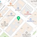 송도센트럴스마트러닝센터 이미지