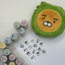 자산어보 판교점 | 5/5(월)~5/9(금) 일상