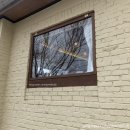 cafe lento | 대전 카페 _ 렌토 카페/Daejoen cafe_ Lento