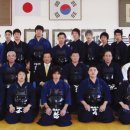 명성(검도) 이미지