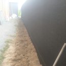 김영배농장 이미지