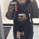 9월 브런치 콘서트 2024 안동 글로벌 영아티스트 콘서트 | 2024 통역 기록 (하반기) - Part 2