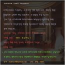 시지아카데미 이미지