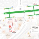 주례롯데캐슬공인중개사사무소 네이버블로그