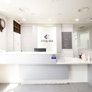 삼성아이정신과의원 이미지