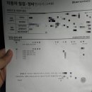 서대구현대서비스 이미지