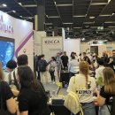 주식회사 뉴코어 이미지