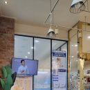 정직한 동물병원 이미지