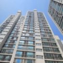 태화현대2차 이미지