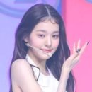 서인헤어 - 유성구 은구비남로33번길 23 | 서인헤어