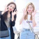 나연 이미지