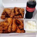 호식이두마리치킨 심곡본동점 이미지