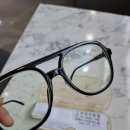 이분의일안경 이미지