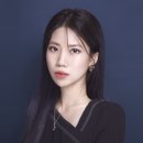 찰리뷰티펌