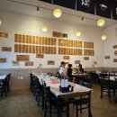 회각시소신랑 이미지