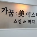 디톡스미