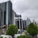 연지동작은도서관 이미지