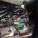 김해오토미션 이미지