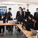 대우다방 이미지