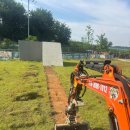 부림동017 이미지