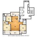 e편한세상 2단지 이미지