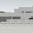 주식회사 디자인그램