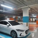 삼성제일공인중개사사무소 이미지