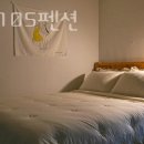 포스트105 이미지