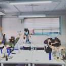 와이큐브 이미지