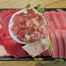 참치먹고싶은마음참치마요 이미지