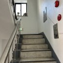 정맹환정신건강의학과의원 이미지