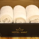 호텔반트 이미지