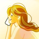 퍄오량 | [무료언어교환어플] 헬로톡(Hellotalk) 보이스룸 추천글