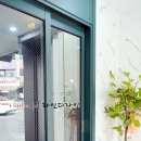 노원-상계-2296 이미지