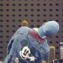 토이하우스 이미지