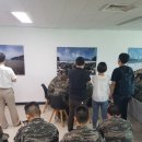 사진전시 이미지