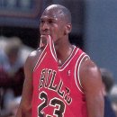 MJ