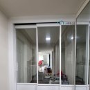 만수현대아파트 이미지