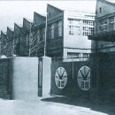 수석공업사 이미지