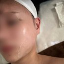 코코피부관리실 - 연제구 | [부천] 코코스킨앤바디 : 신중동 수기관리실 / 꼼꼼한 윤곽케어 받고 온 후기 / 민감성, 트러블피부관리...