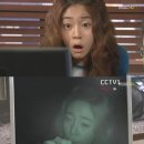 김영기고시원