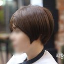 화정마트