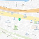 회성동251 이미지